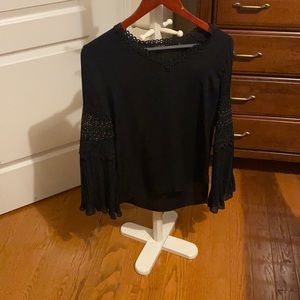 Kobi Halpern top
